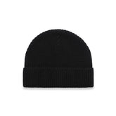 GAUGE BEANIE - 1125