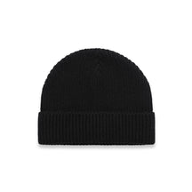 GAUGE BEANIE - 1125