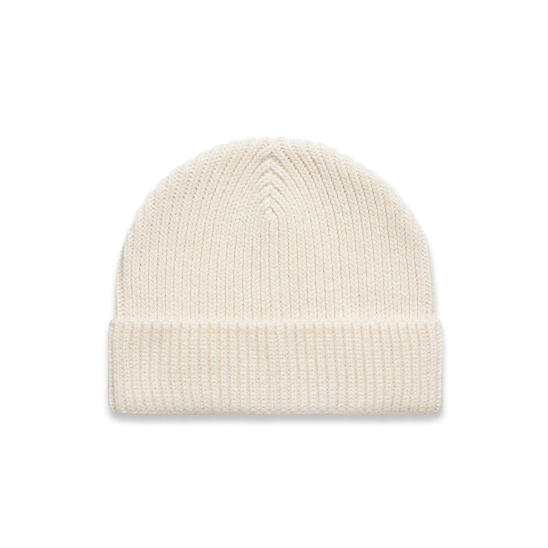 GAUGE BEANIE - 1125