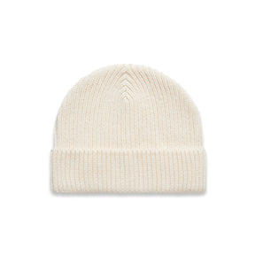 GAUGE BEANIE - 1125