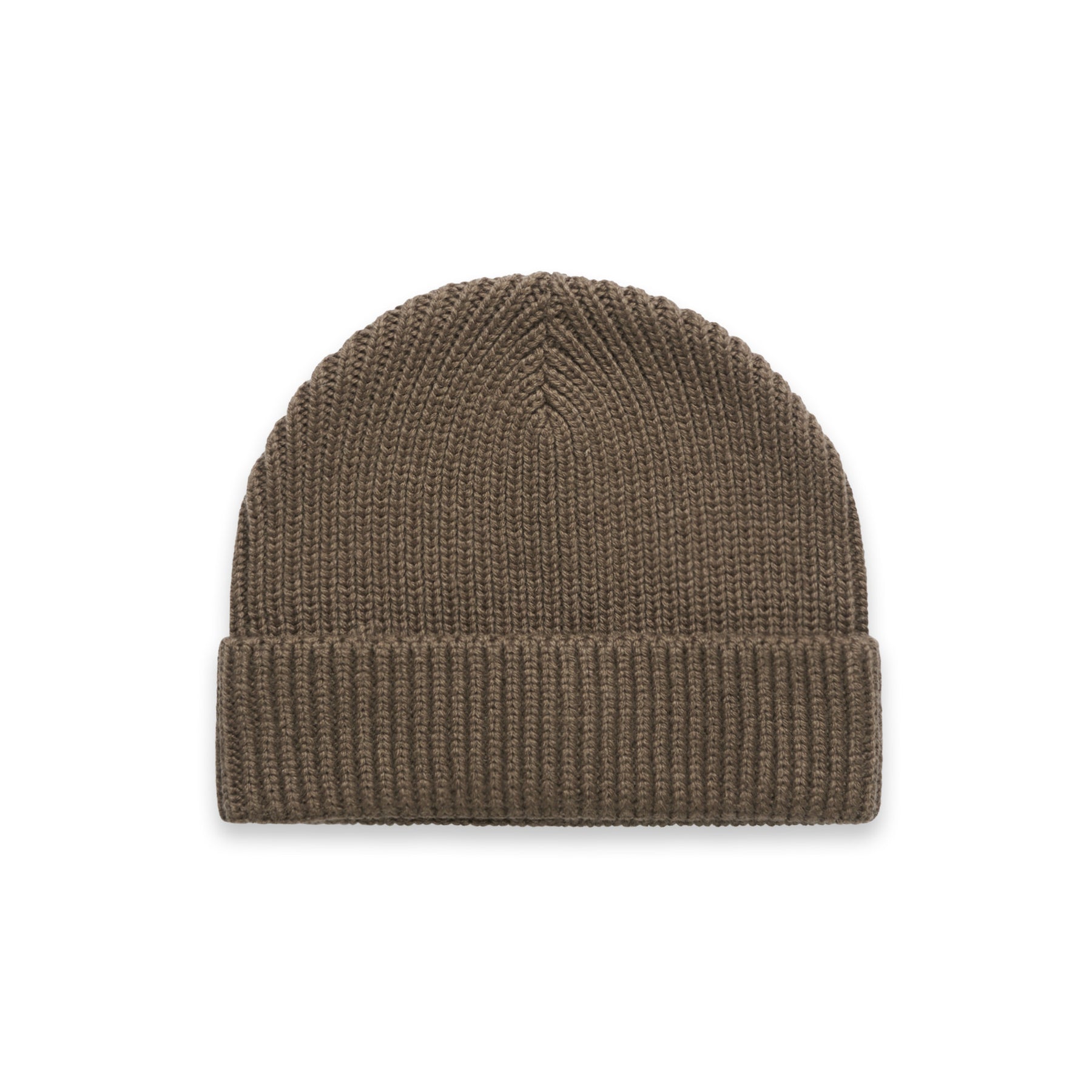 GAUGE BEANIE - 1125