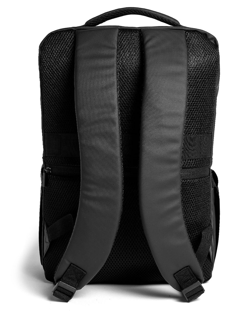 B5008 ELITE PU BACKPACK