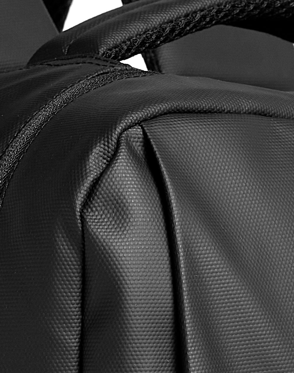 B5008 ELITE PU BACKPACK