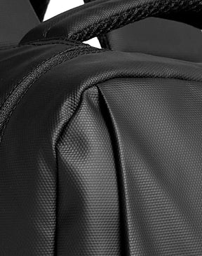 B5008 ELITE PU BACKPACK