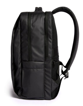 B5008 ELITE PU BACKPACK