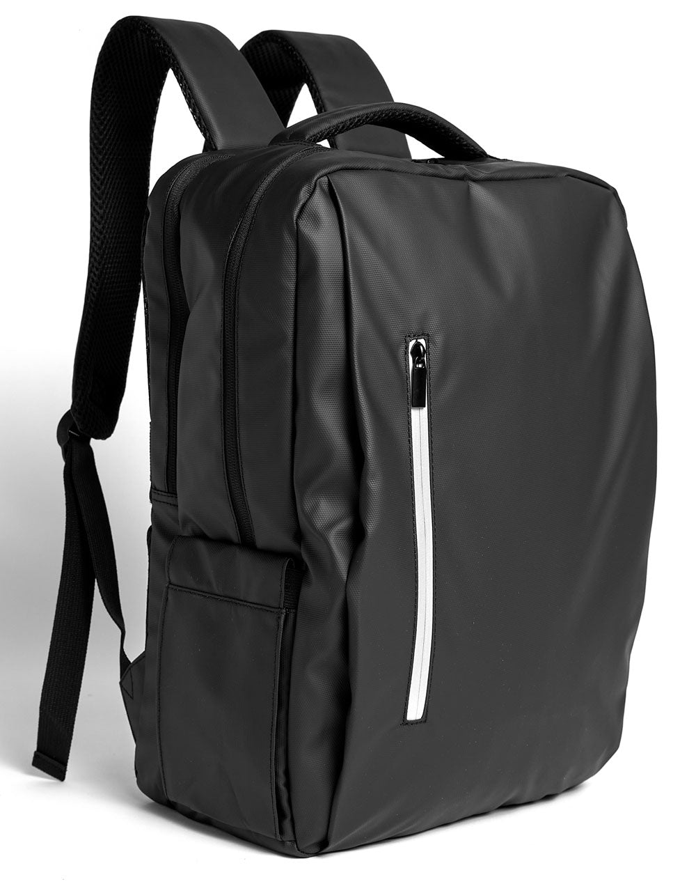 B5008 ELITE PU BACKPACK