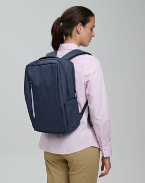 B5008 ELITE PU BACKPACK