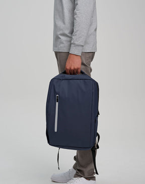 B5008 ELITE PU BACKPACK