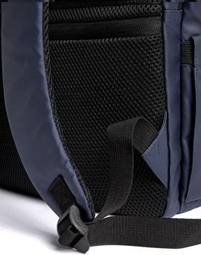 B5008 ELITE PU BACKPACK