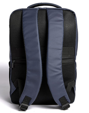 B5008 ELITE PU BACKPACK