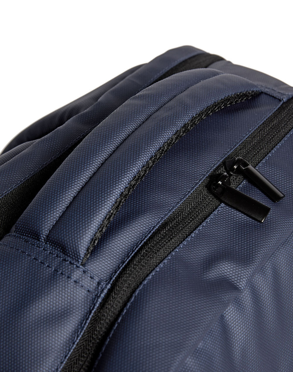 B5008 ELITE PU BACKPACK