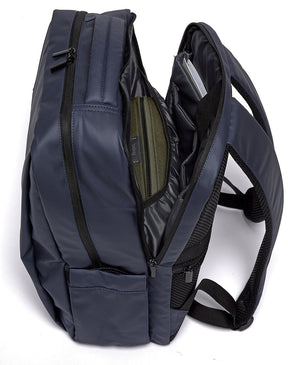 B5008 ELITE PU BACKPACK