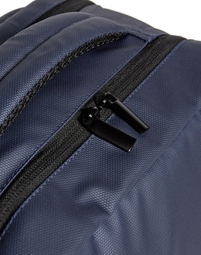 B5008 ELITE PU BACKPACK