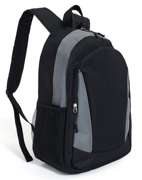 B5030 ICONIC PROMO BACKPACK