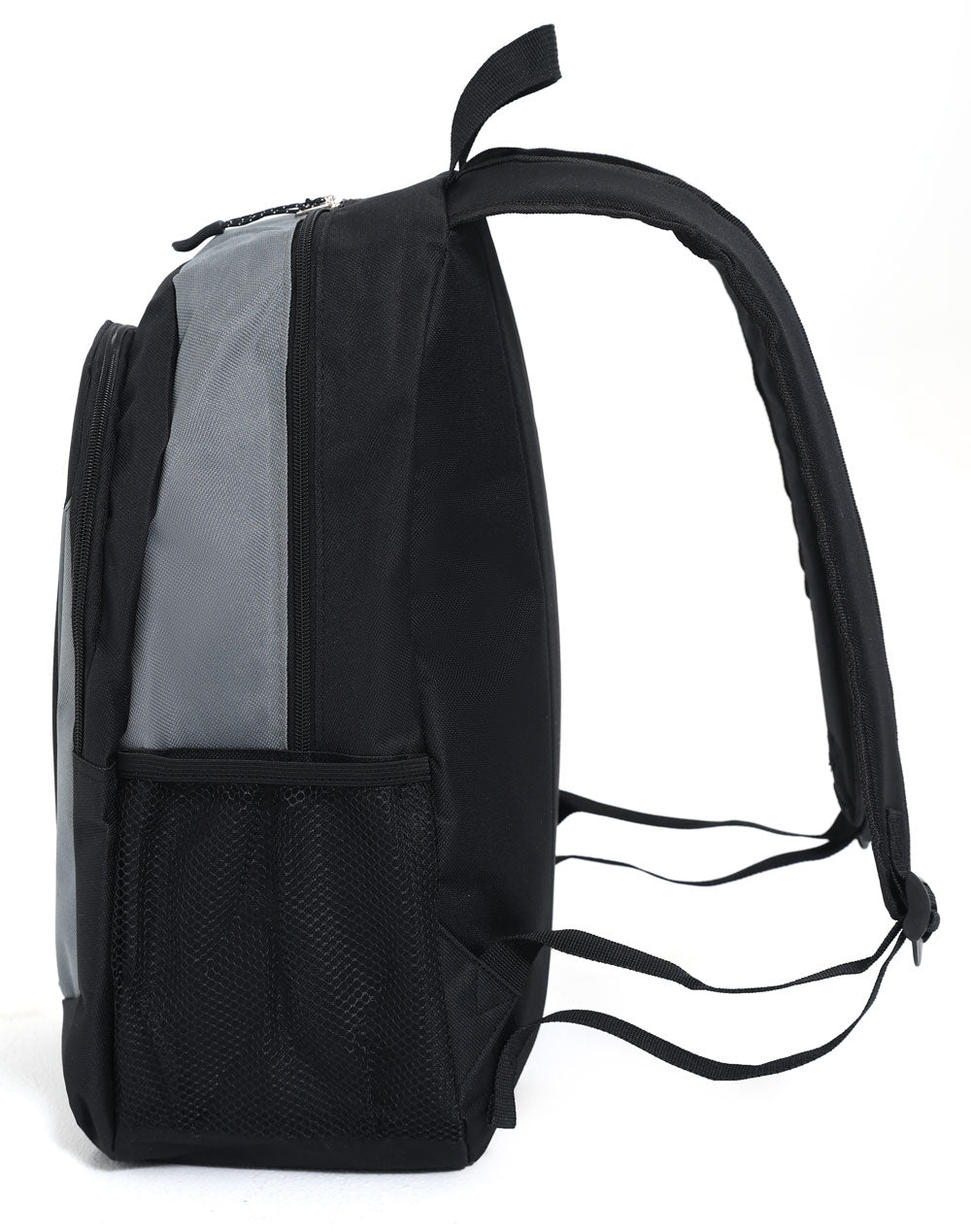 B5030 ICONIC PROMO BACKPACK