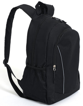 B5030 ICONIC PROMO BACKPACK