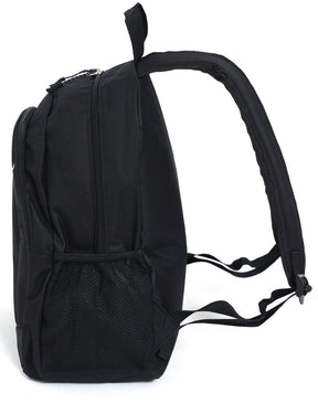 B5030 ICONIC PROMO BACKPACK