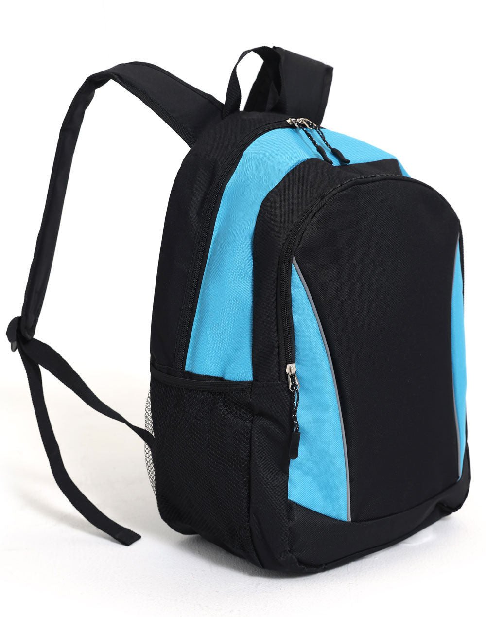 B5030 ICONIC PROMO BACKPACK