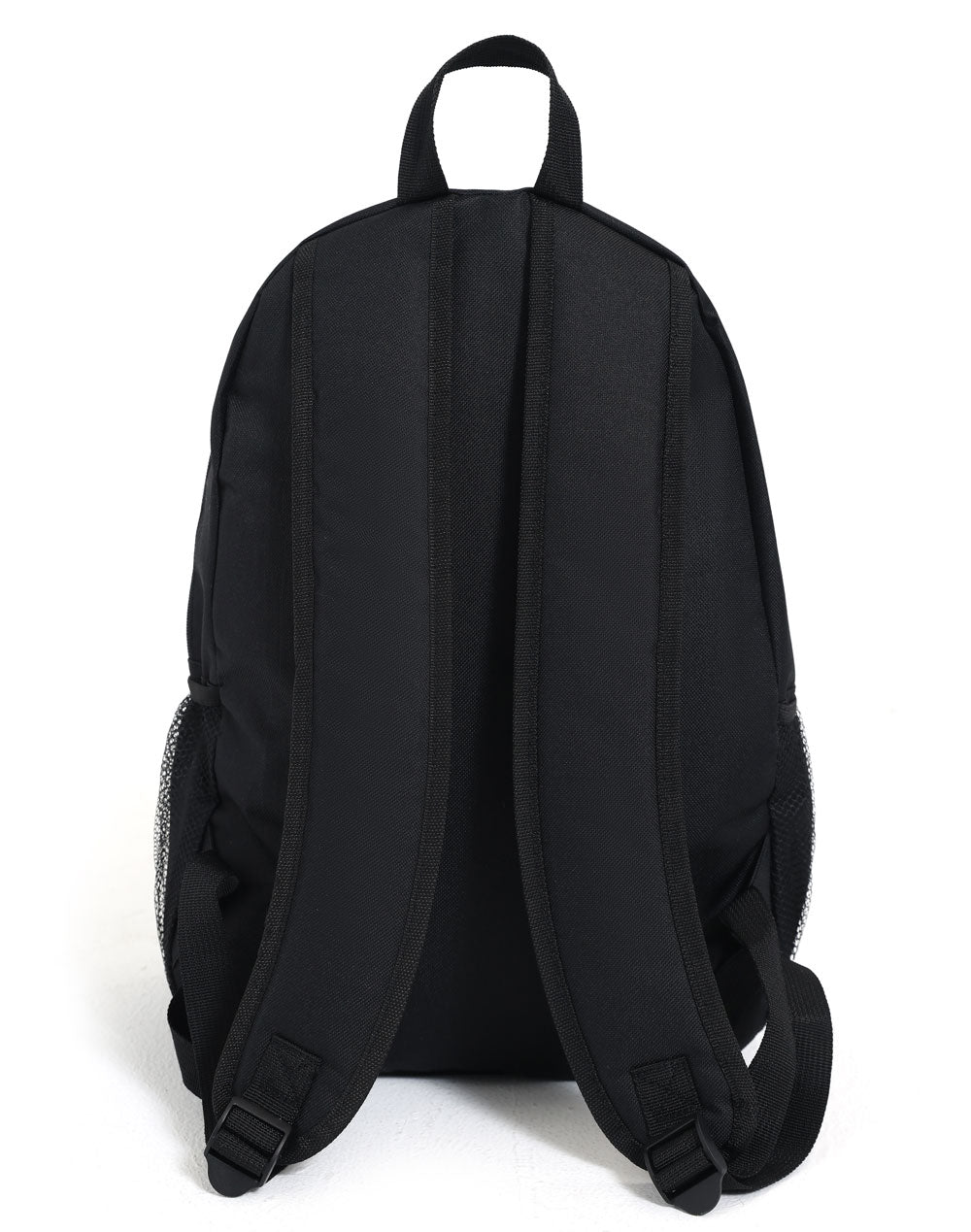 B5030 ICONIC PROMO BACKPACK