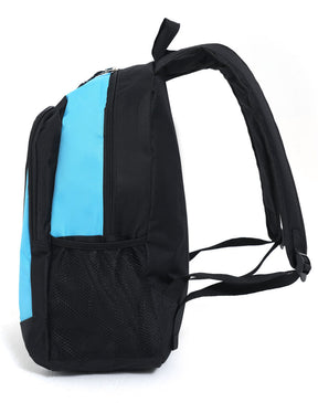 B5030 ICONIC PROMO BACKPACK