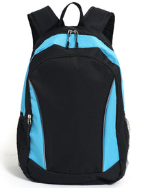 B5030 ICONIC PROMO BACKPACK