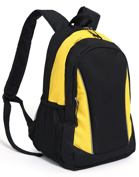 B5030 ICONIC PROMO BACKPACK