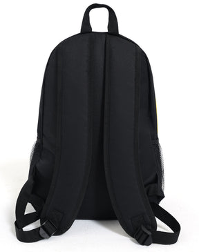 B5030 ICONIC PROMO BACKPACK