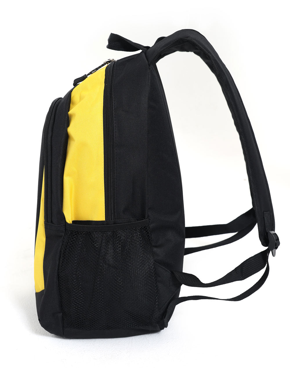 B5030 ICONIC PROMO BACKPACK