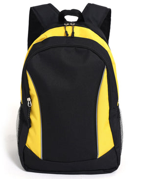 B5030 ICONIC PROMO BACKPACK