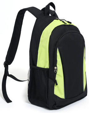 B5030 ICONIC PROMO BACKPACK