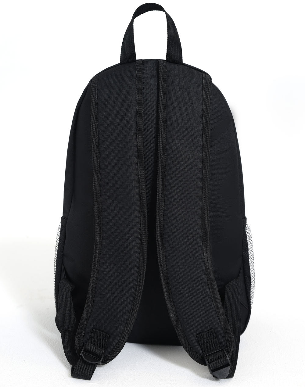 B5030 ICONIC PROMO BACKPACK