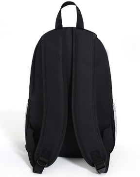 B5030 ICONIC PROMO BACKPACK