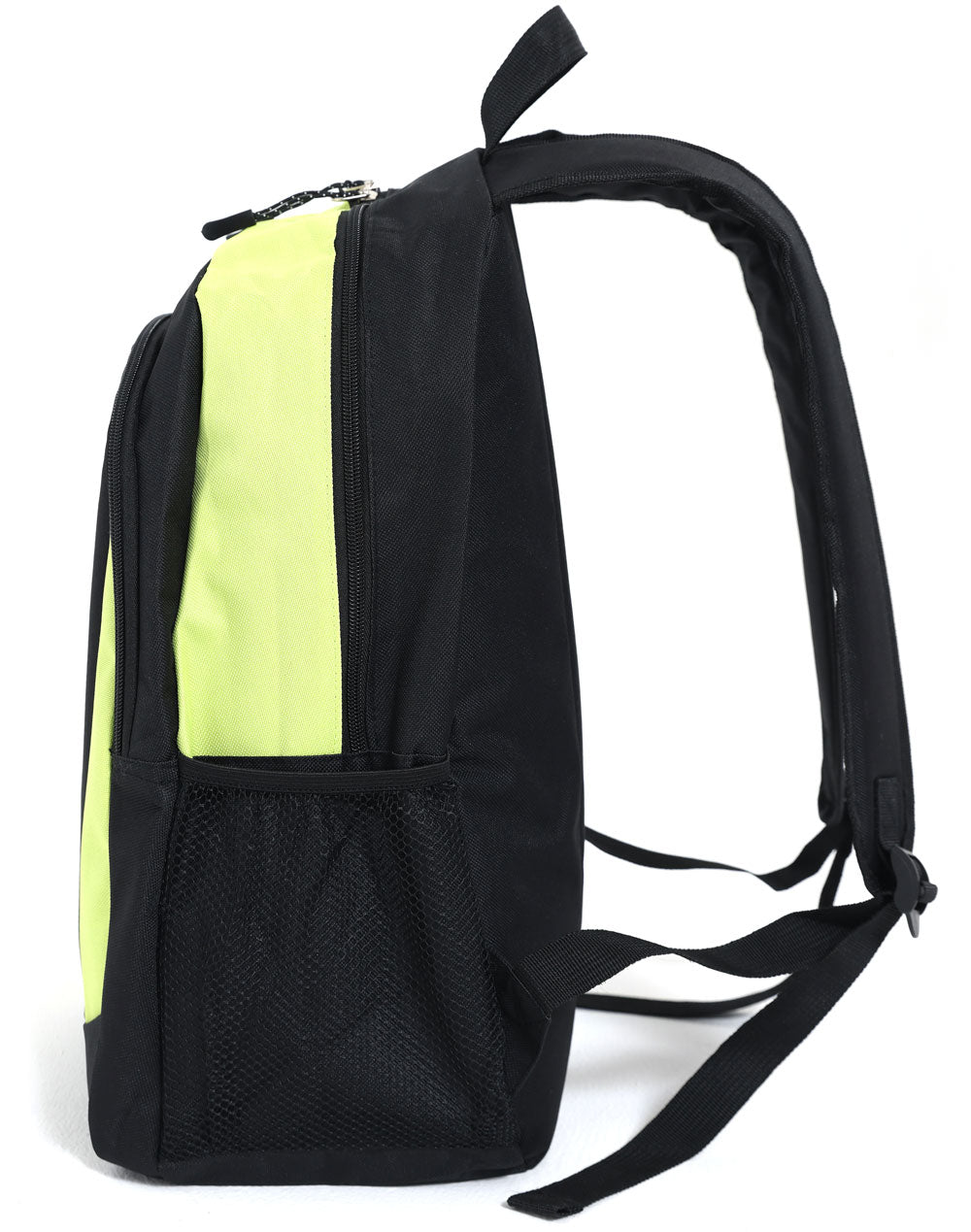 B5030 ICONIC PROMO BACKPACK