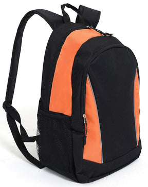 B5030 ICONIC PROMO BACKPACK