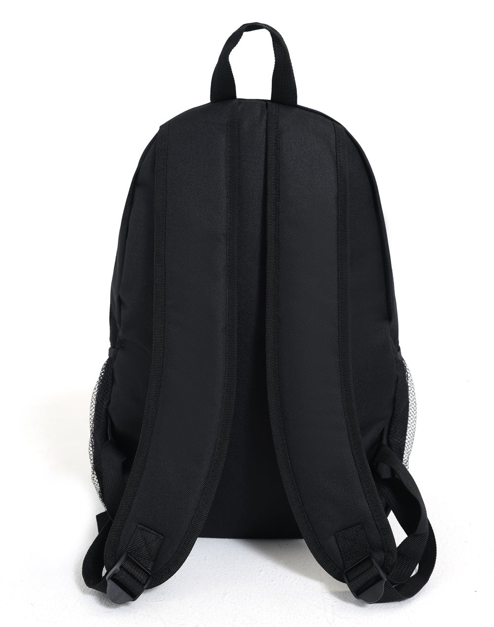 B5030 ICONIC PROMO BACKPACK