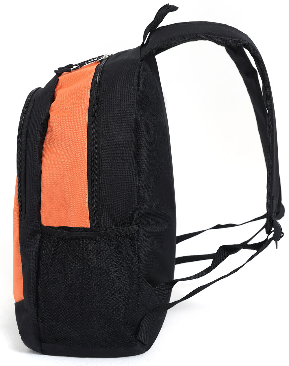 B5030 ICONIC PROMO BACKPACK