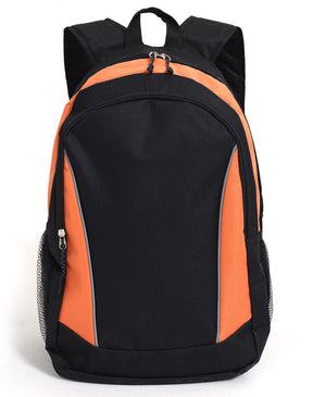 B5030 ICONIC PROMO BACKPACK