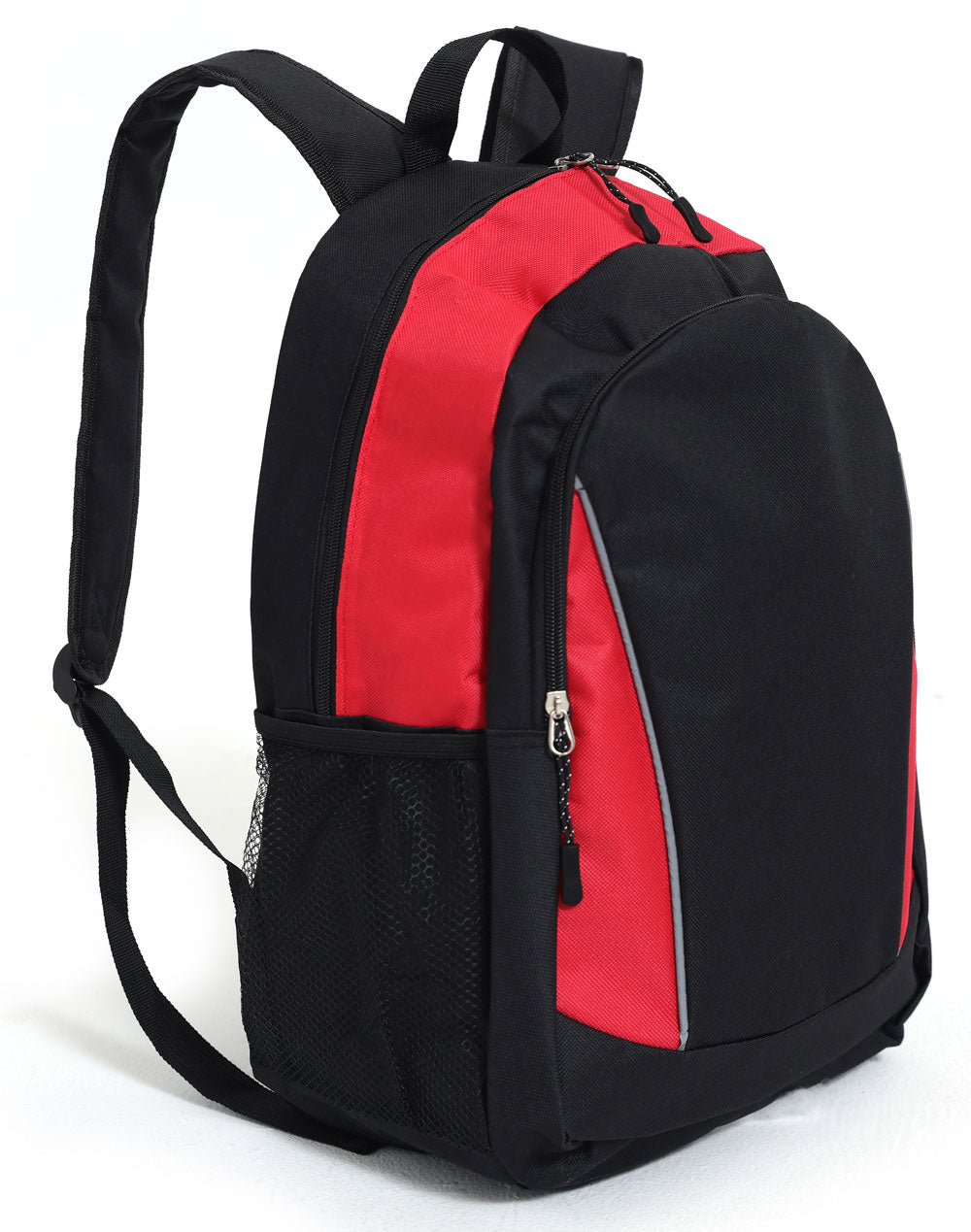 B5030 ICONIC PROMO BACKPACK