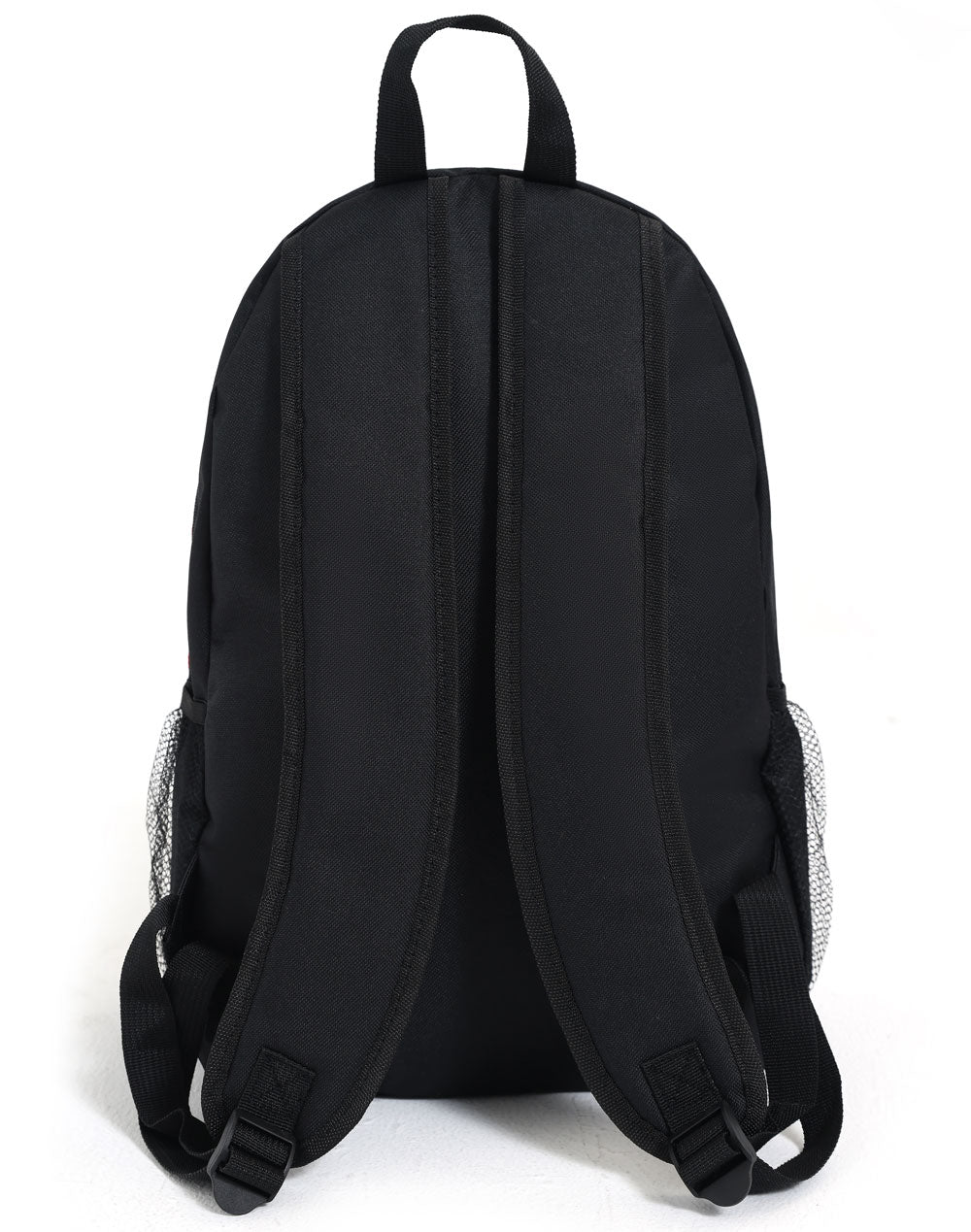 B5030 ICONIC PROMO BACKPACK