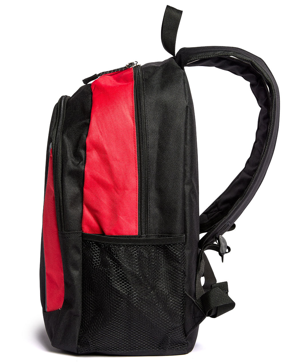 B5030 ICONIC PROMO BACKPACK