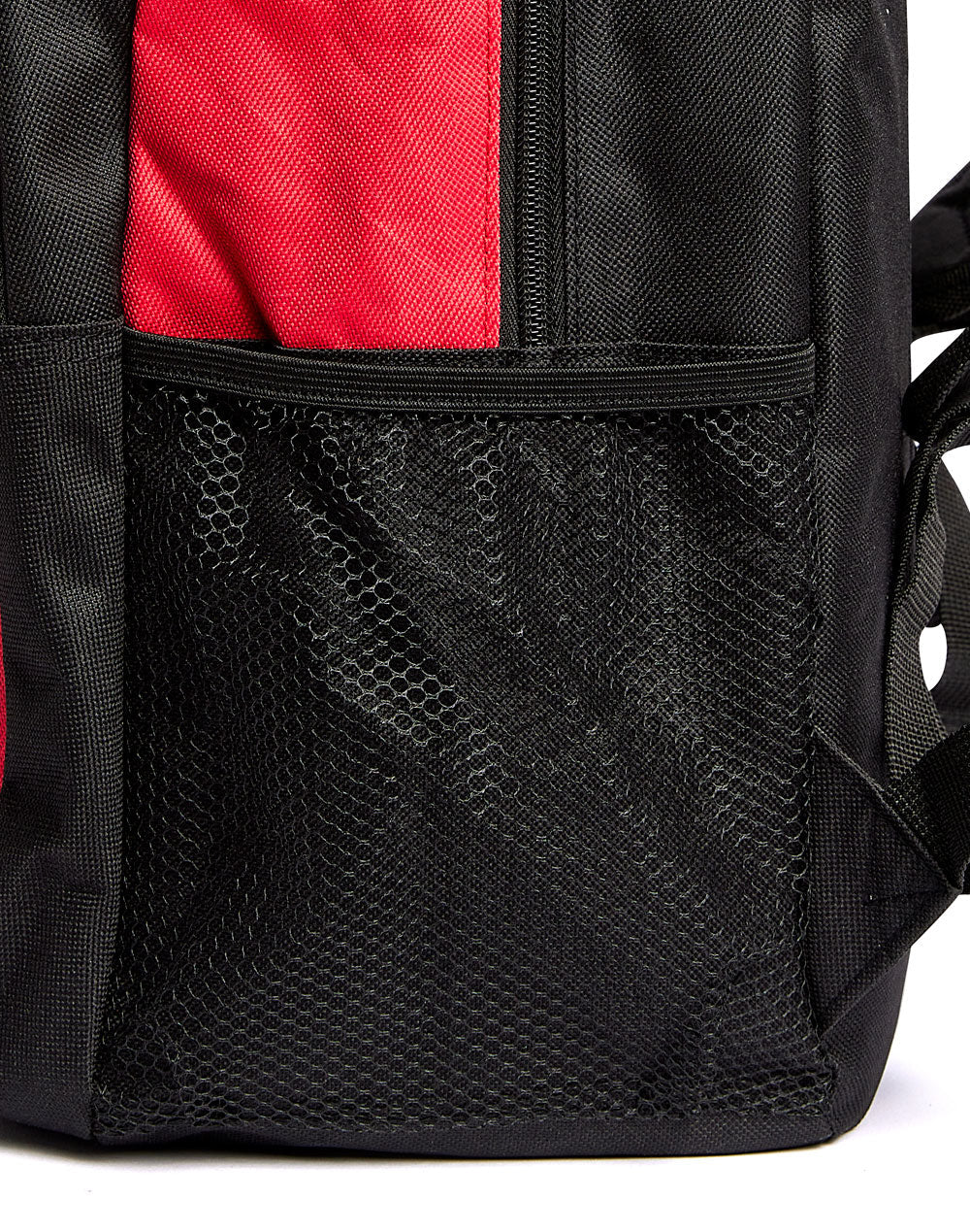 B5030 ICONIC PROMO BACKPACK