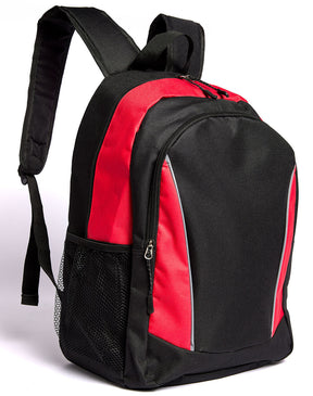 B5030 ICONIC PROMO BACKPACK