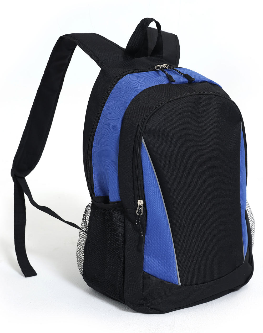 B5030 ICONIC PROMO BACKPACK