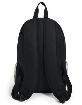 B5030 ICONIC PROMO BACKPACK