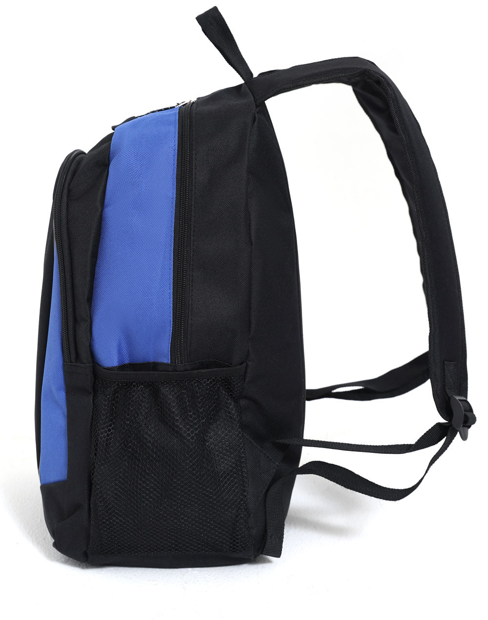 B5030 ICONIC PROMO BACKPACK