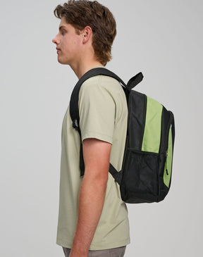 B5030 ICONIC PROMO BACKPACK