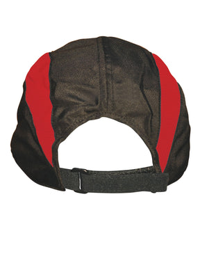 CH47 SPRINT Foldable Cap