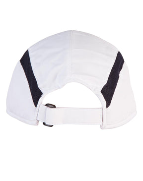 CH47 SPRINT Foldable Cap