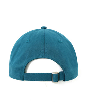 CH55 COTTON TWILL UNSTRUCTURED CAP