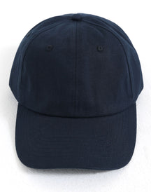 CH55 COTTON TWILL UNSTRUCTURED CAP